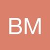 bmeseke